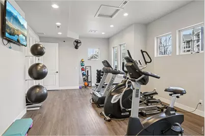 4612 Hahns Peak Dr #302, Loveland, CO 80538 - Photo 28