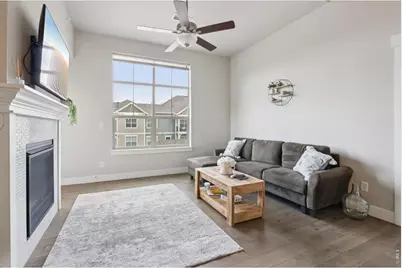4612 Hahns Peak Dr #302, Loveland, CO 80538 - Photo 8