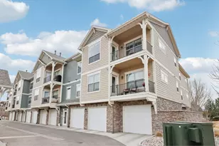 4612 Hahns Peak Dr, Loveland, CO 80538 - Photo 1