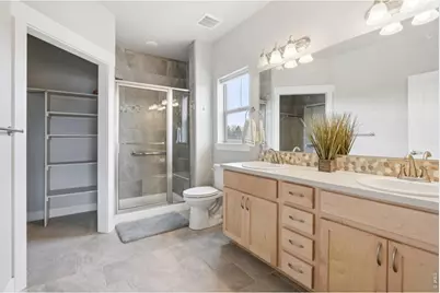 4612 Hahns Peak Dr #302, Loveland, CO 80538 - Photo 14