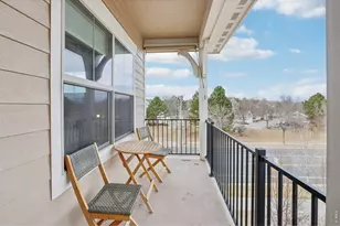 4612 Hahns Peak Dr, Loveland, CO 80538 - Photo 20