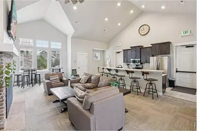 4612 Hahns Peak Dr #302, Loveland, CO 80538 - Photo 26