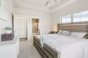 4612 Hahns Peak Dr, Loveland, CO 80538 - Photo 12