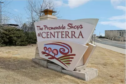 4612 Hahns Peak Dr #302, Loveland, CO 80538 - Photo 30