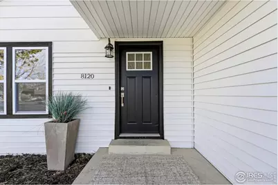 8120 Mummy Range Dr, Fort Collins, CO 80528 - Photo 2