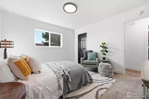 8120 Mummy Range Dr, Fort Collins, CO 80528 - Photo 16