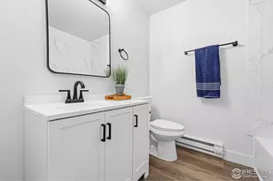 8120 Mummy Range Dr, Fort Collins, CO 80528 - Photo 22