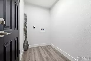 8120 Mummy Range Dr, Fort Collins, CO 80528 - Photo 14