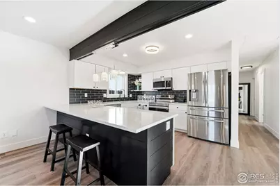 8120 Mummy Range Dr, Fort Collins, CO 80528 - Photo 8