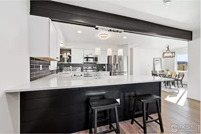 8120 Mummy Range Dr, Fort Collins, CO 80528 - Photo 6