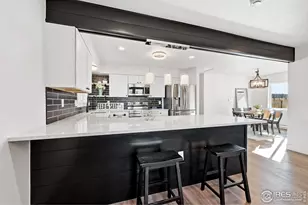 8120 Mummy Range Dr, Fort Collins, CO 80528 - Photo 6