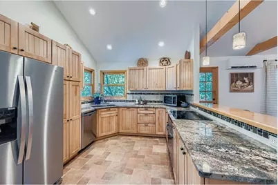 907 Fourmile Canyon Dr, Boulder, CO 80302 - Photo 4