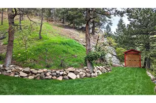 907 Fourmile Canyon Dr, Boulder, CO 80302 - Photo 22