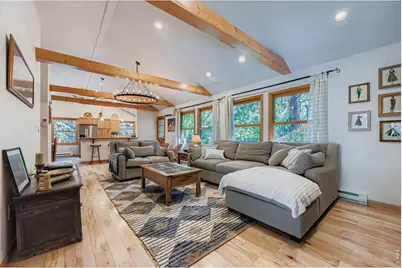 907 Fourmile Canyon Dr, Boulder, CO 80302 - Photo 8