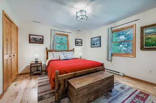 907 Fourmile Canyon Dr, Boulder, CO 80302 - Photo 12