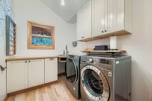 907 Fourmile Canyon Dr, Boulder, CO 80302 - Photo 10