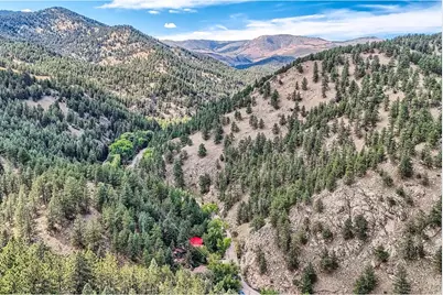 907 Fourmile Canyon Dr, Boulder, CO 80302 - Photo 28