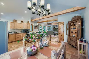 907 Fourmile Canyon Dr, Boulder, CO 80302 - Photo 2