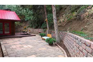 907 Fourmile Canyon Dr, Boulder, CO 80302 - Photo 20