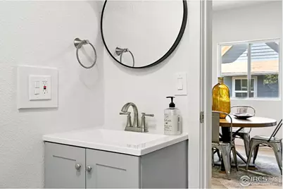 717 E 8th St, Loveland, CO 80537 - Photo 24