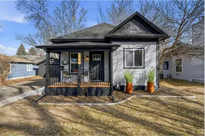 717 E 8th St, Loveland, CO 80537 - Photo 2