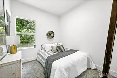 717 E 8th St, Loveland, CO 80537 - Photo 26