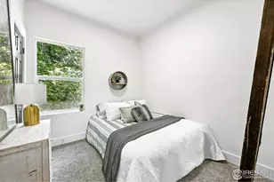 717 E 8th St, Loveland, CO 80537 - Photo 26