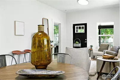 717 E 8th St, Loveland, CO 80537 - Photo 10