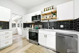 717 E 8th St, Loveland, CO 80537 - Photo 16