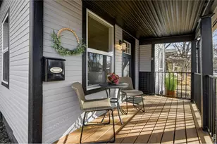 717 E 8th St, Loveland, CO 80537 - Photo 4