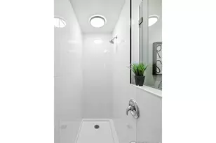 717 E 8th St, Loveland, CO 80537 - Photo 22