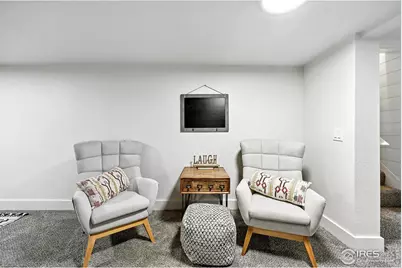 717 E 8th St, Loveland, CO 80537 - Photo 30