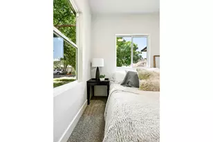 717 E 8th St, Loveland, CO 80537 - Photo 20