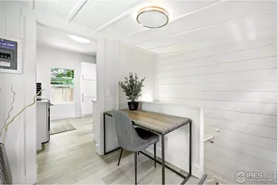 717 E 8th St, Loveland, CO 80537 - Photo 18