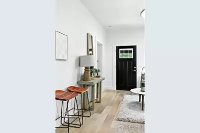 717 E 8th St, Loveland, CO 80537 - Photo 12