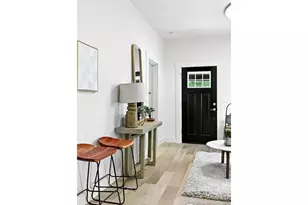 717 E 8th St, Loveland, CO 80537 - Photo 12