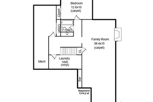 4285 W 15th St Ln, Greeley, CO 80634 - Photo 32