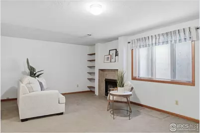 4285 W 15th St Ln, Greeley, CO 80634 - Photo 26