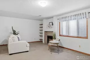 4285 W 15th St Ln, Greeley, CO 80634 - Photo 26