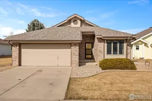 4285 W 15th St Ln, Greeley, CO 80634 - Photo 2