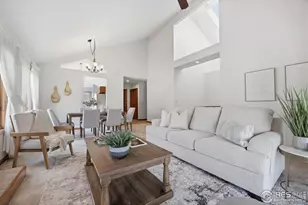 4285 W 15th St Ln, Greeley, CO 80634 - Photo 8