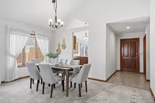 4285 W 15th St Ln, Greeley, CO 80634 - Photo 8