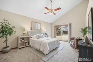 4285 W 15th St Ln, Greeley, CO 80634 - Photo 16