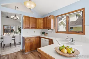 4285 W 15th St Ln, Greeley, CO 80634 - Photo 14