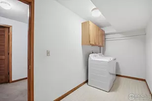 4285 W 15th St Ln, Greeley, CO 80634 - Photo 24