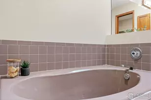 4285 W 15th St Ln, Greeley, CO 80634 - Photo 18