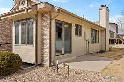 4285 W 15th St Ln, Greeley, CO 80634 - Photo 32