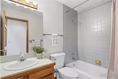 4285 W 15th St Ln, Greeley, CO 80634 - Photo 22