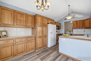 4285 W 15th St Ln, Greeley, CO 80634 - Photo 14