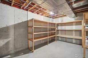 4285 W 15th St Ln, Greeley, CO 80634 - Photo 30